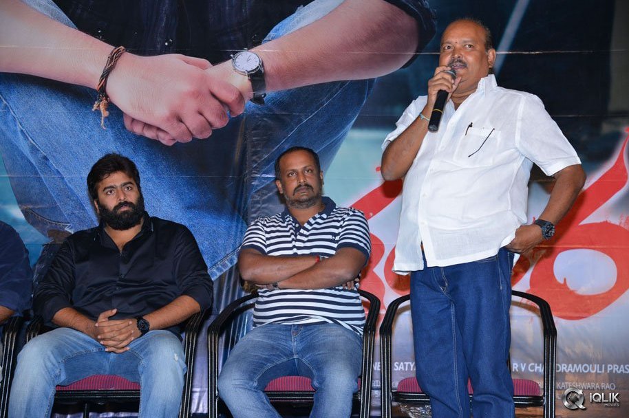 Shankara-Movie-Release-Date-Pressmeet